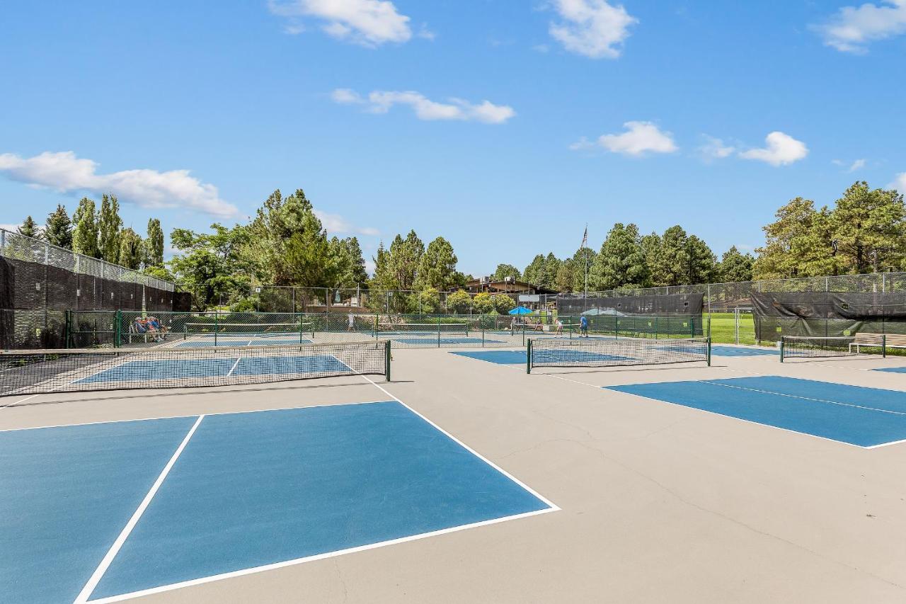 Delightful 1 Bdrm Country Club Retreat With Mt Elden Views! Villa Flagstaff Exteriör bild
